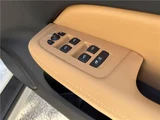 2021 Volvo V60 B5 AWD Sedan for sale, Japanese used car export - photo 20 of 30 | GULJI TRADERS
