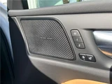 2021 Volvo V60 B5 AWD Sedan for sale, Japanese used car export - photo 21 of 30 | GULJI TRADERS