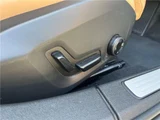 2021 Volvo V60 B5 AWD Sedan for sale, Japanese used car export - photo 22 of 30 | GULJI TRADERS
