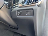 2021 Volvo V60 B5 AWD Sedan for sale, Japanese used car export - photo 23 of 30 | GULJI TRADERS