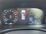 2021 Volvo V60 B5 AWD Sedan for sale, Japanese used car export - photo 25 of 30 | GULJI TRADERS