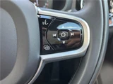 2021 Volvo V60 B5 AWD Sedan for sale, Japanese used car export - photo 26 of 30 | GULJI TRADERS