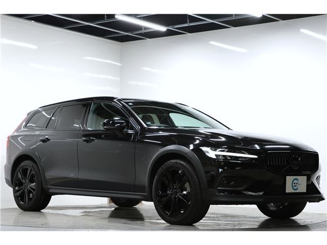 2021 Volvo V60 T5 AWD Sedan for sale, Japanese used car export | GULJI TRADERS