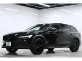 2021 Volvo V60 T5 AWD Sedan for sale, Japanese used car export - photo 2 of 78 | GULJI TRADERS