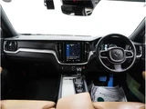 2021 Volvo V60 T5 AWD Sedan for sale, Japanese used car export - photo 3 of 78 | GULJI TRADERS