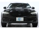 2021 Volvo V60 T5 AWD Sedan for sale, Japanese used car export - photo 4 of 78 | GULJI TRADERS