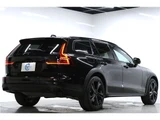 2021 Volvo V60 T5 AWD Sedan for sale, Japanese used car export - photo 5 of 78 | GULJI TRADERS