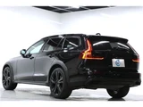 2021 Volvo V60 T5 AWD Sedan for sale, Japanese used car export - photo 6 of 78 | GULJI TRADERS