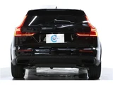 2021 Volvo V60 T5 AWD Sedan for sale, Japanese used car export - photo 7 of 78 | GULJI TRADERS