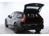 2021 Volvo V60 T5 AWD Sedan for sale, Japanese used car export - photo 8 of 78 | GULJI TRADERS