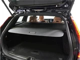 2021 Volvo V60 T5 AWD Sedan for sale, Japanese used car export - photo 10 of 78 | GULJI TRADERS