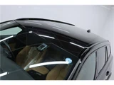 2021 Volvo V60 T5 AWD Sedan for sale, Japanese used car export - photo 11 of 78 | GULJI TRADERS