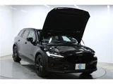 2021 Volvo V60 T5 AWD Sedan for sale, Japanese used car export - photo 12 of 78 | GULJI TRADERS