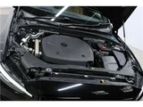 2021 Volvo V60 T5 AWD Sedan for sale, Japanese used car export - photo 13 of 78 | GULJI TRADERS