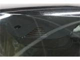 2021 Volvo V60 T5 AWD Sedan for sale, Japanese used car export - photo 14 of 78 | GULJI TRADERS
