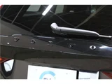 2021 Volvo V60 T5 AWD Sedan for sale, Japanese used car export - photo 15 of 78 | GULJI TRADERS