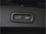 2021 Volvo V60 T5 AWD Sedan for sale, Japanese used car export - photo 16 of 78 | GULJI TRADERS