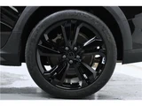 2021 Volvo V60 T5 AWD Sedan for sale, Japanese used car export - photo 17 of 78 | GULJI TRADERS