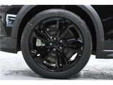 2021 Volvo V60 T5 AWD Sedan for sale, Japanese used car export - photo 18 of 78 | GULJI TRADERS