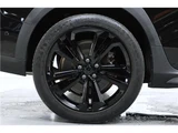 2021 Volvo V60 T5 AWD Sedan for sale, Japanese used car export - photo 19 of 78 | GULJI TRADERS