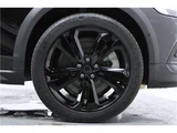 2021 Volvo V60 T5 AWD Sedan for sale, Japanese used car export - photo 20 of 78 | GULJI TRADERS