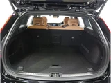 2021 Volvo V60 T5 AWD Sedan for sale, Japanese used car export - photo 22 of 78 | GULJI TRADERS
