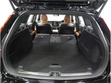 2021 Volvo V60 T5 AWD Sedan for sale, Japanese used car export - photo 23 of 78 | GULJI TRADERS