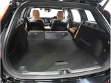 2021 Volvo V60 T5 AWD Sedan for sale, Japanese used car export - photo 24 of 78 | GULJI TRADERS