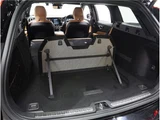 2021 Volvo V60 T5 AWD Sedan for sale, Japanese used car export - photo 25 of 78 | GULJI TRADERS