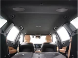 2021 Volvo V60 T5 AWD Sedan for sale, Japanese used car export - photo 26 of 78 | GULJI TRADERS