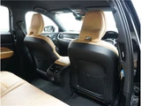 2021 Volvo V60 T5 AWD Sedan for sale, Japanese used car export - photo 27 of 78 | GULJI TRADERS