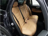 2021 Volvo V60 T5 AWD Sedan for sale, Japanese used car export - photo 29 of 78 | GULJI TRADERS