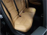 2021 Volvo V60 T5 AWD Sedan for sale, Japanese used car export - photo 30 of 78 | GULJI TRADERS