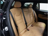 2021 Volvo V60 T5 AWD Sedan for sale, Japanese used car export - photo 31 of 78 | GULJI TRADERS