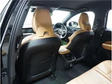 2021 Volvo V60 T5 AWD Sedan for sale, Japanese used car export - photo 32 of 78 | GULJI TRADERS