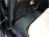 2021 Volvo V60 T5 AWD Sedan for sale, Japanese used car export - photo 33 of 78 | GULJI TRADERS