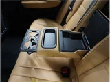 2021 Volvo V60 T5 AWD Sedan for sale, Japanese used car export - photo 34 of 78 | GULJI TRADERS