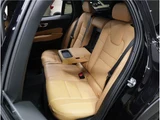 2021 Volvo V60 T5 AWD Sedan for sale, Japanese used car export - photo 35 of 78 | GULJI TRADERS