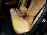 2021 Volvo V60 T5 AWD Sedan for sale, Japanese used car export - photo 36 of 78 | GULJI TRADERS