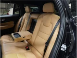 2021 Volvo V60 T5 AWD Sedan for sale, Japanese used car export - photo 37 of 78 | GULJI TRADERS