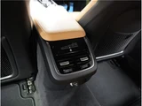 2021 Volvo V60 T5 AWD Sedan for sale, Japanese used car export - photo 38 of 78 | GULJI TRADERS