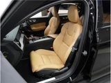2021 Volvo V60 T5 AWD Sedan for sale, Japanese used car export - photo 44 of 78 | GULJI TRADERS