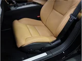 2021 Volvo V60 T5 AWD Sedan for sale, Japanese used car export - photo 45 of 78 | GULJI TRADERS