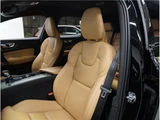 2021 Volvo V60 T5 AWD Sedan for sale, Japanese used car export - photo 46 of 78 | GULJI TRADERS