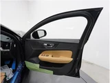 2021 Volvo V60 T5 AWD Sedan for sale, Japanese used car export - photo 47 of 78 | GULJI TRADERS