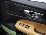 2021 Volvo V60 T5 AWD Sedan for sale, Japanese used car export - photo 48 of 78 | GULJI TRADERS