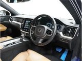 2021 Volvo V60 T5 AWD Sedan for sale, Japanese used car export - photo 49 of 78 | GULJI TRADERS