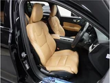2021 Volvo V60 T5 AWD Sedan for sale, Japanese used car export - photo 50 of 78 | GULJI TRADERS