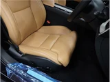 2021 Volvo V60 T5 AWD Sedan for sale, Japanese used car export - photo 51 of 78 | GULJI TRADERS