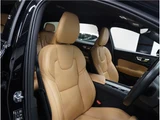 2021 Volvo V60 T5 AWD Sedan for sale, Japanese used car export - photo 52 of 78 | GULJI TRADERS